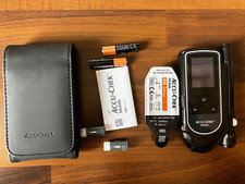 accu chek fastclix for sale accu chek fastclix for sale PRESTON