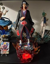 Naruto anime 40cm for sale  Whitley City