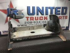 Kenworth w900a battery for sale  USA
