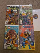 thundercats 5 0 for sale thundercats 5 0 for sale Phoenix