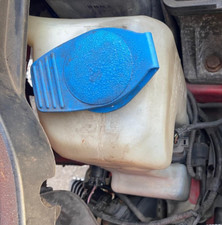 Volkswagen golf mk4 for sale  FLEETWOOD