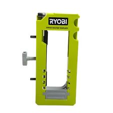 Ryobi a99ht3 door for sale  Vernon