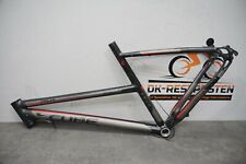 Cube gts delhi gebraucht kaufen  Trinwillershagen