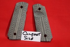 1911 grips compact for sale  Lutz