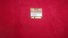 Samsung r540 carte d'occasion  Rochefort-sur-Loire