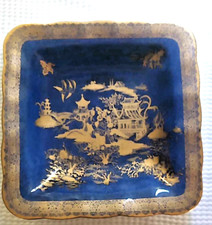 Antique 1920 stoke for sale  Bloomington