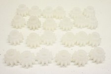 24x 25mm zahn gebraucht kaufen 24x 25mm zahn gebraucht kaufen  Deutschland