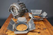Mole richardson type for sale  SOUTHAMPTON