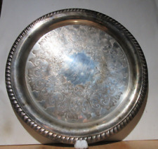 Vintage rogers silver for sale  Grand Rapids