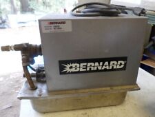 Tig cooler. bernard for sale  Lakeview