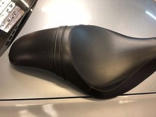 Triumph speedmaster 800seat for sale  WATERLOOVILLE