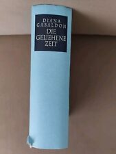 Geliehene zeit utlander gebraucht kaufen  Altenthann