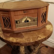 Antique 1918 emerson for sale  Bronx