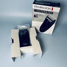 Rare remington ms2050 for sale  PLYMOUTH