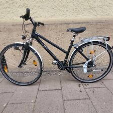 Damenfahrrad kleine grösse gebraucht kaufen  München