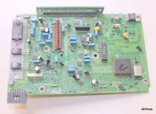Placa original Motorola GM-300 1 para remoção de peças que enviamos para todo o mundo comprar usado  Enviando para Brazil