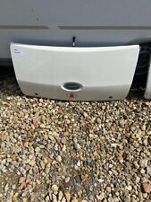 Caravan gas locker for sale  PONTEFRACT