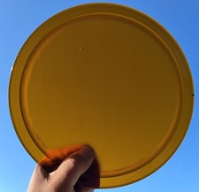 Corning amber glass for sale  Hamilton