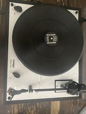 Thorens 166 mkii for sale  BRIERLEY HILL