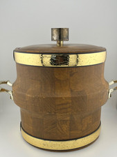 Vintage mid century for sale  Fountain