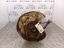 Audi 2018 quattro for sale  WORKSOP
