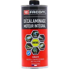 Facom huile additif d'occasion  Paris XII