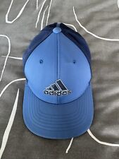 Men adidas golf for sale  HORSHAM