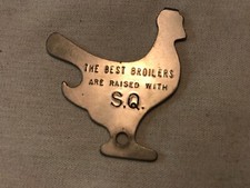 Best broilers raised for sale  Sanibel
