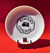 Vintage cendrier publicitaire d'occasion  France