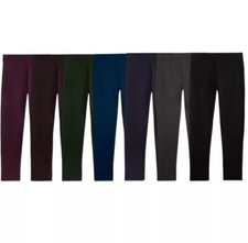 Straight leg joggers d'occasion  Expédié en Belgium