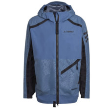 Adidas mens terrex for sale  CHESTERFIELD