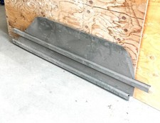 War dukw wheel for sale  Hamilton