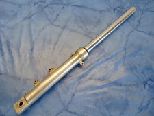 Honda 500 26 gebraucht kaufen  Bogel, Mieheln, Weyer