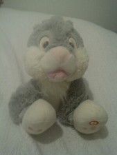 Disney primark thumper for sale  SOUTH SHIELDS