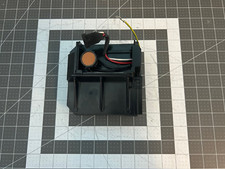 Placa de controle inversor geladeira Frigidaire P# MCBE2UN 242104102 comprar usado  Enviando para Brazil