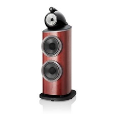 Bowers wilkins 801d4 for sale  Indianapolis
