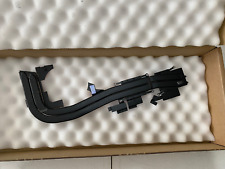 Dell precision 3551 for sale  BRISTOL