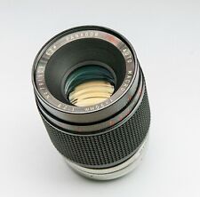 Panagor pmc lens usato  Martinsicuro