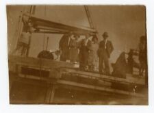 estrade bois d'occasion estrade bois d'occasion  Avignon