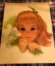 Northern tissue red for sale  Gurnee