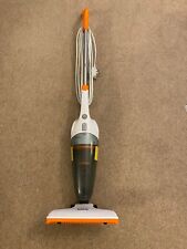 Beldray multifunctional vacuum for sale  DONCASTER