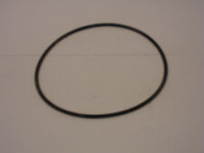 Ring spannring türmanschette gebraucht kaufen  Augustdorf