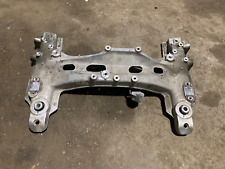 Acura tlx front for sale  Utica