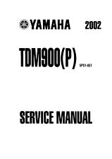 Hole official service for sale  Tacoma