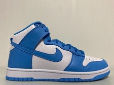 Nike dunk high for sale  Watertown