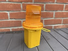 Dorman unilmap warning for sale  COLCHESTER