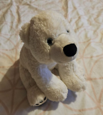 Build bear workshop for sale  EDINBURGH