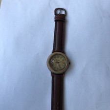 New stock fossil gebraucht kaufen  München