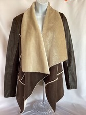 Women jacket coat for sale  Mukwonago