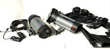 Neewer 250w professional for sale  USA